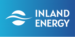 Imagen institucional